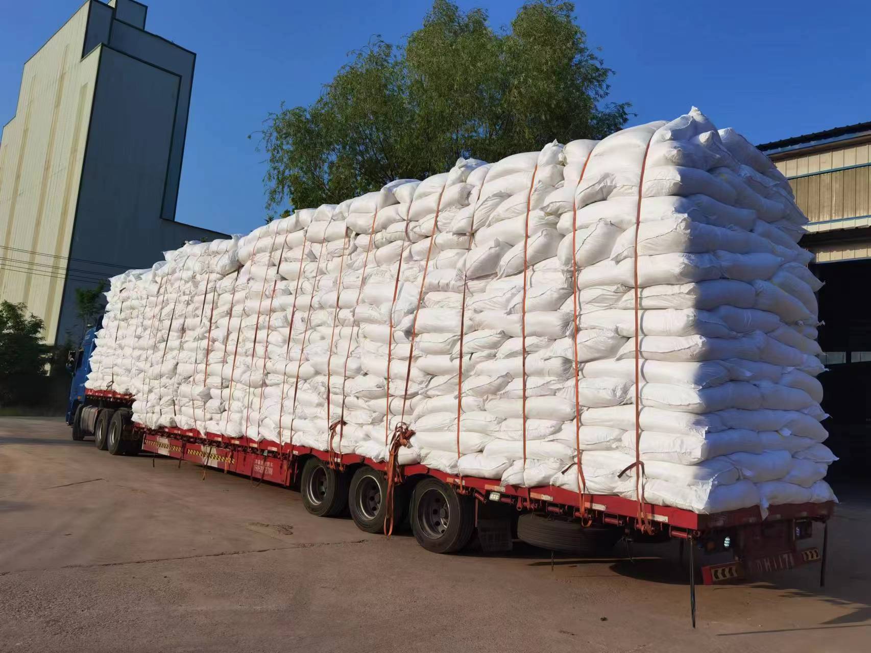 廣東纖維棉發(fā)貨